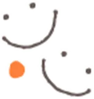 立正たちばな会おうえんサイト