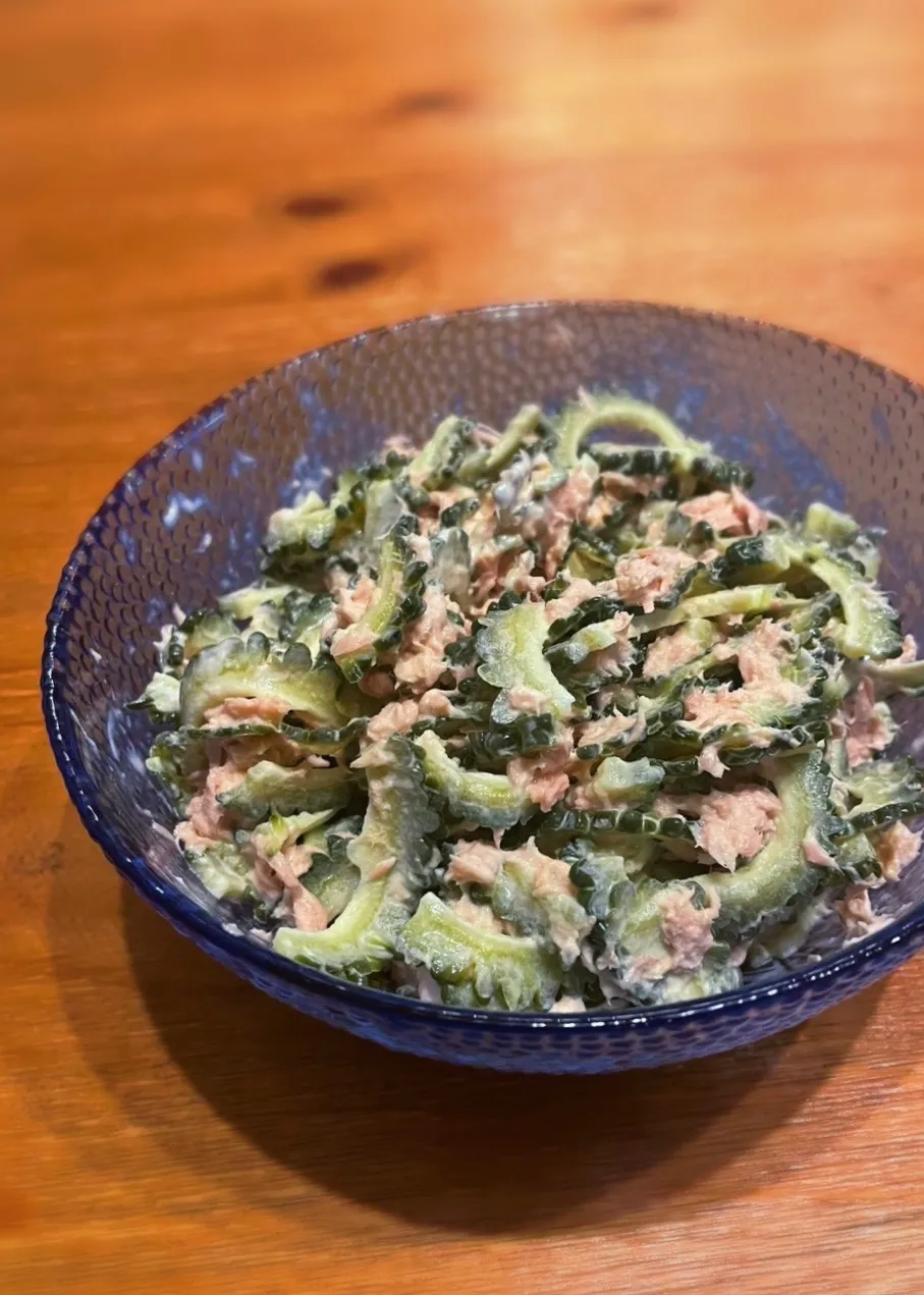 【職員コラム】私のパワーフード🥗